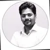 Gopal Deshmukh