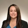 Jessica Carleton