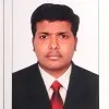 Suresh Pillai