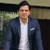 Praveen Giri