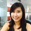 Brenda Goh
