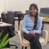 Jyothi Vobilisetty