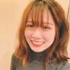 Agnes Li