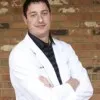 Jeremy Clark