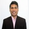 Shrikant Sahu