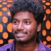 Venkat