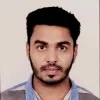 JABEER AFLUCK