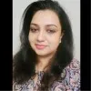 Aishwarya Suresh