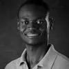 Edmund Charumbira