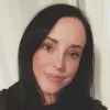 Leanne Loveless
