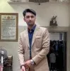 Osama Shah