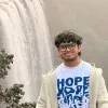 Avinash Manghnani
