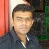 Shahneel Shaikh