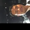 vic taguba