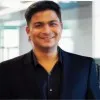 Gaurav Kumar