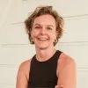 Emily Claire Smith
