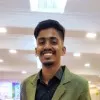 Umesh Kori