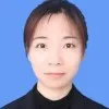 Joyce Xu