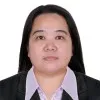 Ma Anthonette Marcelo