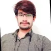 Bhavesh Jha