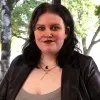Emily Lantzy