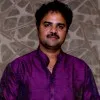Gururaj