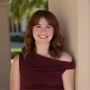 Keely Gaeta