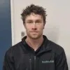 Ethan Nickson