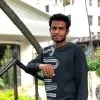 Naveen Kumar