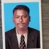 BALASUBRAMANIAM