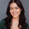 Jada Finkelstein