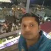 Amit Gupta