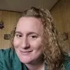 Christal Simpson