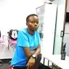 Sandra Chelimo