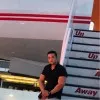 Alejandro Aguirre