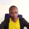 Mary Chelangat