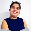 Theja Aluthgedara