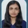 Niveditha HK