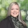 Rachel Clupper