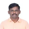 Anandhaprabu Selvam