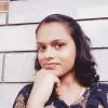 Ashika Kumar
