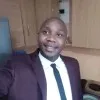Sonwabile Mtengwane