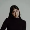 Moussia Zaklikovsky