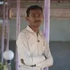 prathamesh dahivalkar