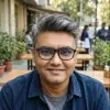 Pradeep Kumar HN