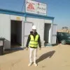Mahmoud Abdellatif