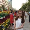 Trang Lam