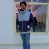Deepak suyal