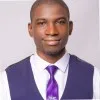 Ismail Hassan