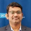 Hariharan Anantharaman